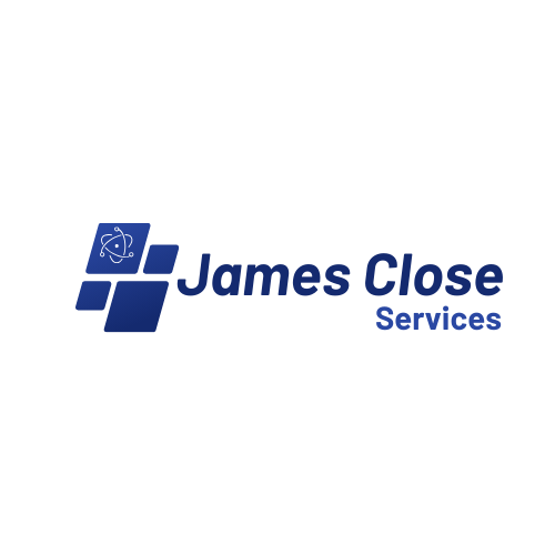 James Close Sevices